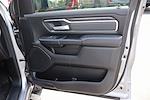 2021 Ram 1500 Quad Cab 4x4 Pickup for sale #32212B - photo 24
