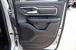 2021 Ram 1500 Quad Cab 4x4 Pickup for sale #32212B - photo 26