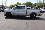 2021 Ram 1500 Quad Cab 4x4 Pickup for sale #32212B - photo 27