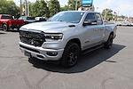 2021 Ram 1500 Quad Cab 4x4 Pickup for sale #32212B - photo 28