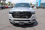 2021 Ram 1500 Quad Cab 4x4 Pickup for sale #32212B - photo 29