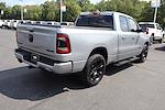 2021 Ram 1500 Quad Cab 4x4 Pickup for sale #32212B - photo 2