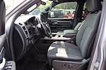 2021 Ram 1500 Quad Cab 4x4 Pickup for sale #32212B - photo 4