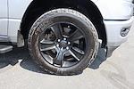 2021 Ram 1500 Quad Cab 4x4 Pickup for sale #32212B - photo 32