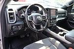 2021 Ram 1500 Quad Cab 4x4 Pickup for sale #32212B - photo 5