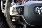 2021 Ram 1500 Quad Cab 4x4 Pickup for sale #32212B - photo 7