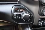 2021 Ram 1500 Quad Cab 4x4 Pickup for sale #32212B - photo 9