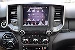 2021 Ram 1500 Quad Cab 4x4 Pickup for sale #32212B - photo 10