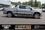 2025 Chevrolet Silverado 1500 Crew Cab 4x4 Pickup for sale #32213 - photo 1