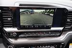 2025 Chevrolet Silverado 1500 Crew Cab 4x4 Pickup for sale #32213 - photo 10