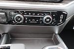 2025 Chevrolet Silverado 1500 Crew Cab 4x4 Pickup for sale #32213 - photo 11