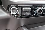 2025 Chevrolet Silverado 1500 Crew Cab 4x4 Pickup for sale #32213 - photo 12