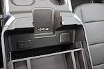 2025 Chevrolet Silverado 1500 Crew Cab 4x4 Pickup for sale #32213 - photo 13