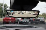 2025 Chevrolet Silverado 1500 Crew Cab 4x4 Pickup for sale #32213 - photo 14