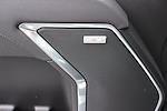 2025 Chevrolet Silverado 1500 Crew Cab 4x4 Pickup for sale #32213 - photo 15
