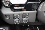 2025 Chevrolet Silverado 1500 Crew Cab 4x4 Pickup for sale #32213 - photo 16