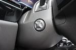 2025 Chevrolet Silverado 1500 Crew Cab 4x4 Pickup for sale #32213 - photo 17