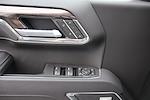 2025 Chevrolet Silverado 1500 Crew Cab 4x4 Pickup for sale #32213 - photo 18