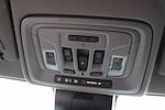 2025 Chevrolet Silverado 1500 Crew Cab 4x4 Pickup for sale #32213 - photo 19