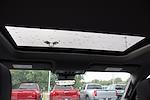 2025 Chevrolet Silverado 1500 Crew Cab 4x4 Pickup for sale #32213 - photo 20