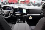 2025 Chevrolet Silverado 1500 Crew Cab 4x4 Pickup for sale #32213 - photo 21