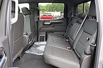2025 Chevrolet Silverado 1500 Crew Cab 4x4 Pickup for sale #32213 - photo 22