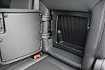 2025 Chevrolet Silverado 1500 Crew Cab 4x4 Pickup for sale #32213 - photo 23