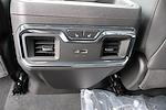2025 Chevrolet Silverado 1500 Crew Cab 4x4 Pickup for sale #32213 - photo 24