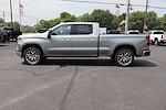 2025 Chevrolet Silverado 1500 Crew Cab 4x4 Pickup for sale #32213 - photo 25