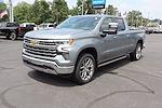 2025 Chevrolet Silverado 1500 Crew Cab 4x4 Pickup for sale #32213 - photo 26
