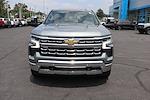 2025 Chevrolet Silverado 1500 Crew Cab 4x4 Pickup for sale #32213 - photo 27