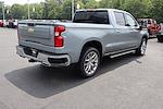 2025 Chevrolet Silverado 1500 Crew Cab 4x4 Pickup for sale #32213 - photo 28