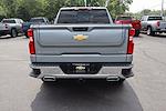 2025 Chevrolet Silverado 1500 Crew Cab 4x4 Pickup for sale #32213 - photo 29