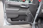 2025 Chevrolet Silverado 1500 Crew Cab 4x4 Pickup for sale #32213 - photo 3