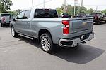 2025 Chevrolet Silverado 1500 Crew Cab 4x4 Pickup for sale #32213 - photo 30