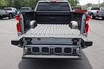 2025 Chevrolet Silverado 1500 Crew Cab 4x4 Pickup for sale #32213 - photo 31