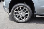 2025 Chevrolet Silverado 1500 Crew Cab 4x4 Pickup for sale #32213 - photo 32