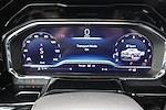 2025 Chevrolet Silverado 1500 Crew Cab 4x4 Pickup for sale #32213 - photo 33