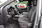 2025 Chevrolet Silverado 1500 Crew Cab 4x4 Pickup for sale #32213 - photo 4