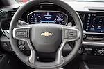 2025 Chevrolet Silverado 1500 Crew Cab 4x4 Pickup for sale #32213 - photo 6