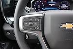 2025 Chevrolet Silverado 1500 Crew Cab 4x4 Pickup for sale #32213 - photo 7