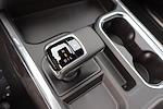2025 Chevrolet Silverado 1500 Crew Cab 4x4 Pickup for sale #32213 - photo 8