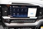 2025 Chevrolet Silverado 1500 Crew Cab 4x4 Pickup for sale #32213 - photo 9