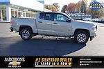 2022 GMC Canyon Crew Cab 4WD Pickup for sale #32216A - photo 1