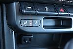 2022 GMC Canyon Crew Cab 4WD Pickup for sale #32216A - photo 14