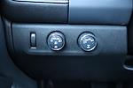 2022 GMC Canyon Crew Cab 4WD Pickup for sale #32216A - photo 15