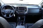 2022 GMC Canyon Crew Cab 4WD Pickup for sale #32216A - photo 17