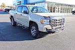 2022 GMC Canyon Crew Cab 4WD Pickup for sale #32216A - photo 3