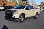 2022 GMC Canyon Crew Cab 4WD Pickup for sale #32216A - photo 28