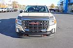 2022 GMC Canyon Crew Cab 4WD Pickup for sale #32216A - photo 29